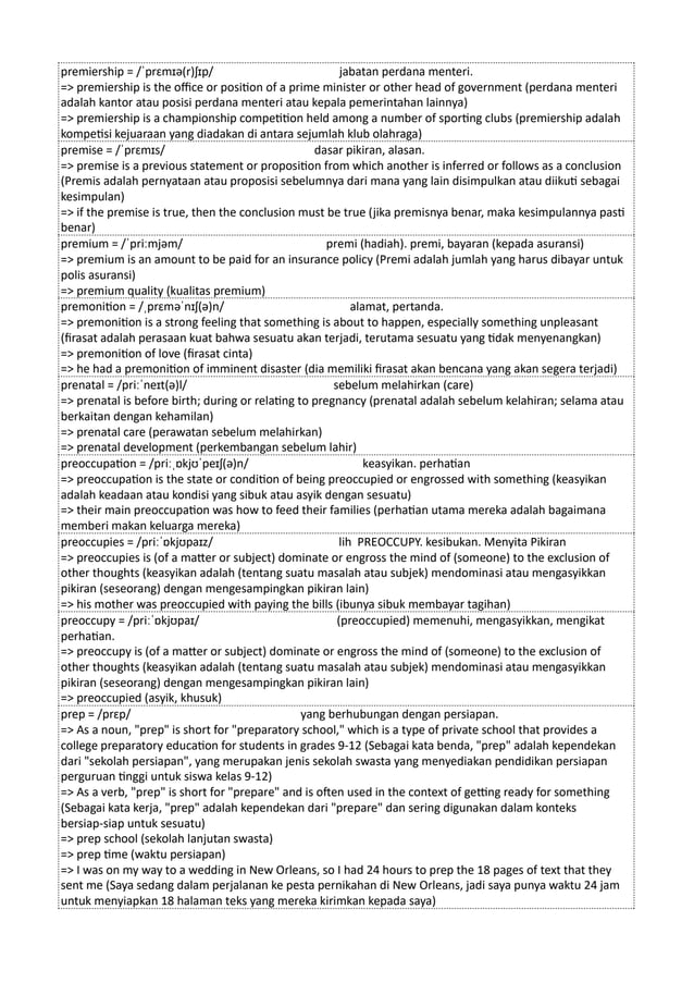 Kamus Inggris Martosudiro Dictionary-4998.pdf