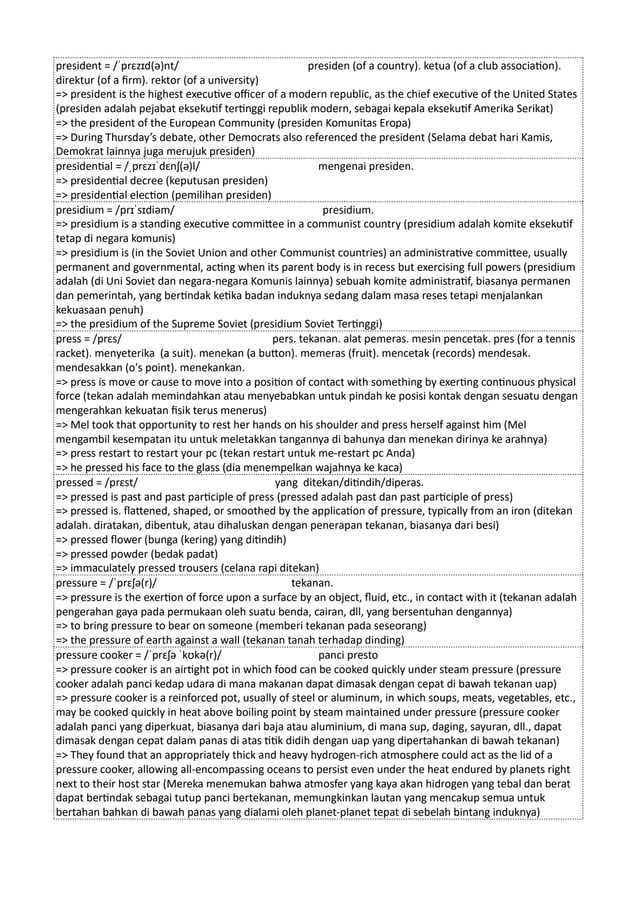 Kamus Inggris Martosudiro Dictionary-4998.pdf