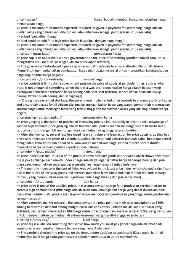 Kamus Inggris Martosudiro Dictionary-4998.pdf