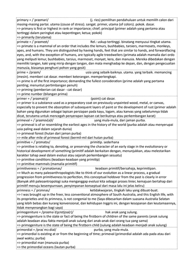 Kamus Inggris Martosudiro Dictionary-4998.pdf