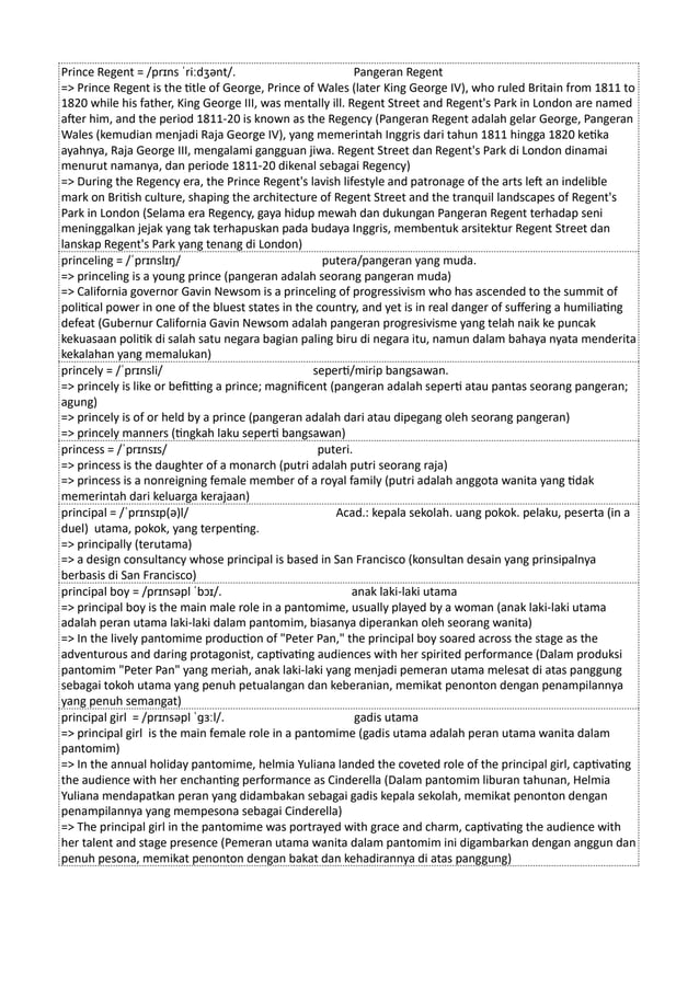 Kamus Inggris Martosudiro Dictionary-4998.pdf