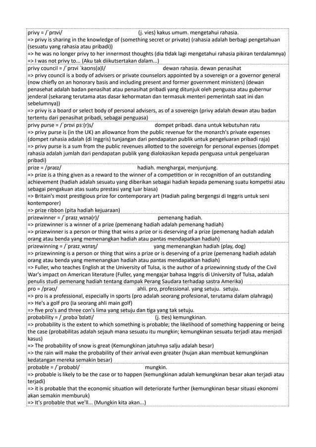 Kamus Inggris Martosudiro Dictionary-4998.pdf