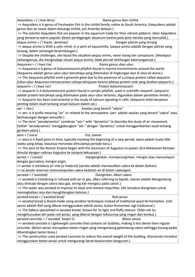 Kamus Inggris Martosudiro Dictionary-4998.pdf