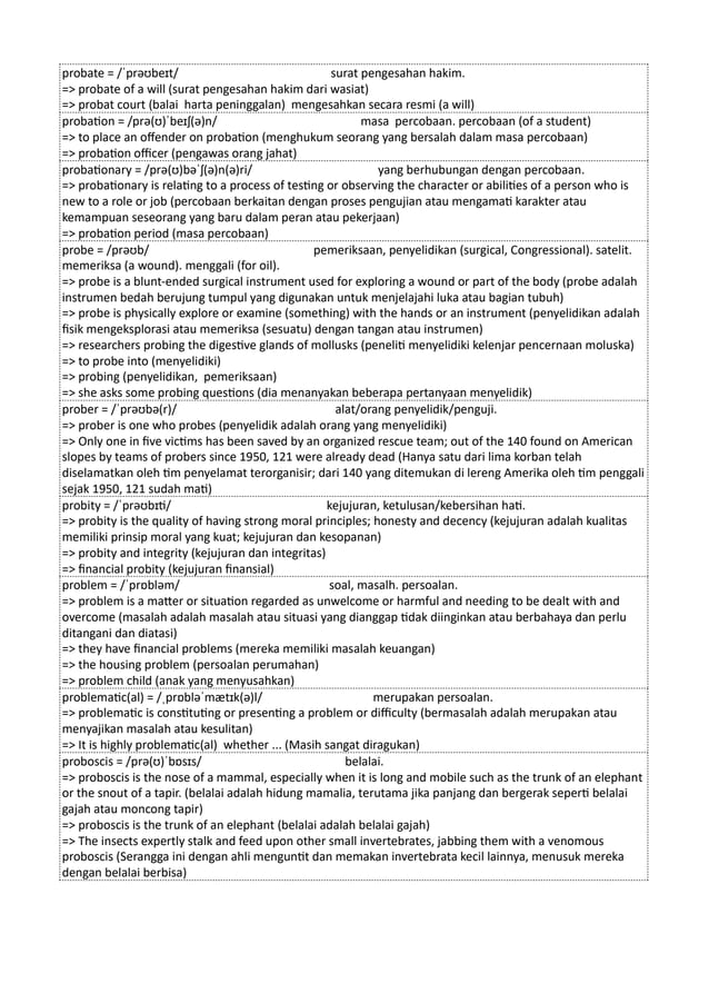 Kamus Inggris Martosudiro Dictionary-4998.pdf