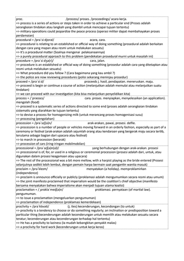 Kamus Inggris Martosudiro Dictionary-4998.pdf