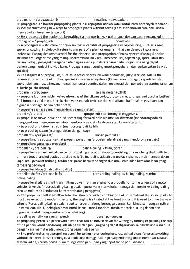 Kamus Inggris Martosudiro Dictionary-4998.pdf