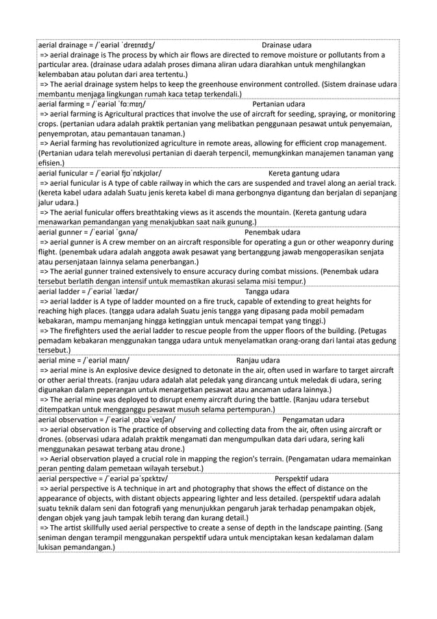 Kamus Inggris Martosudiro Dictionary-4998.pdf