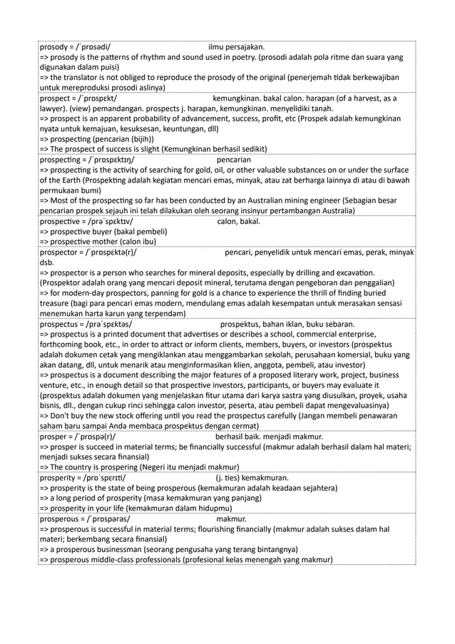 Kamus Inggris Martosudiro Dictionary-4998.pdf