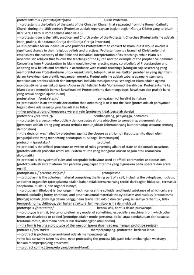 Kamus Inggris Martosudiro Dictionary-4998.pdf