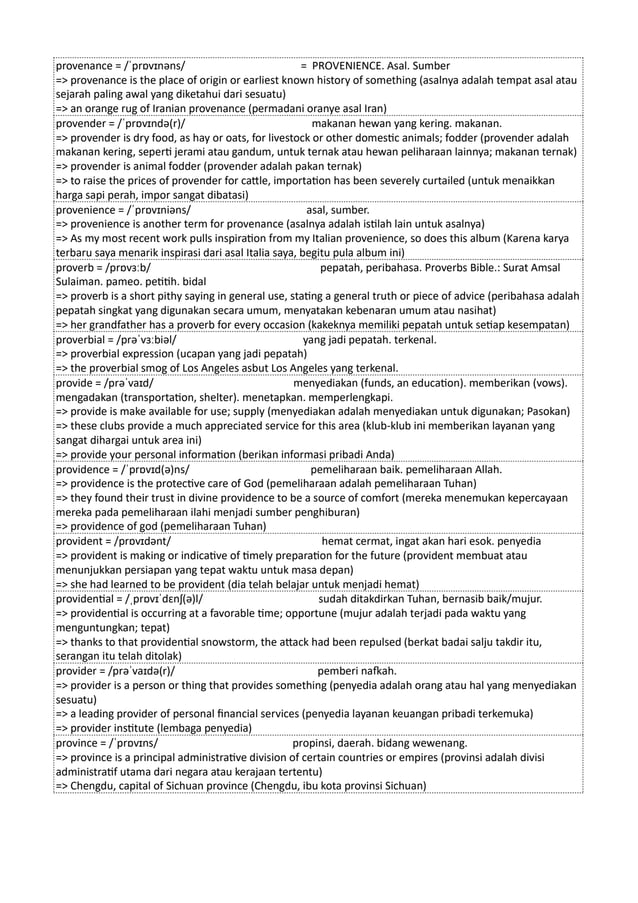 Kamus Inggris Martosudiro Dictionary-4998.pdf