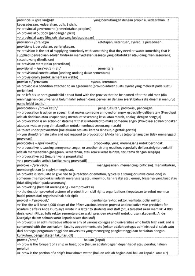 Kamus Inggris Martosudiro Dictionary-4998.pdf