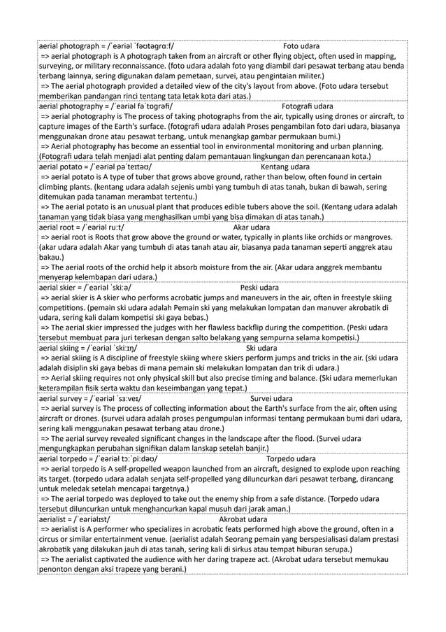 Kamus Inggris Martosudiro Dictionary-4998.pdf