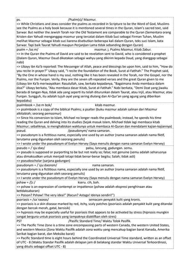 Kamus Inggris Martosudiro Dictionary-4998.pdf