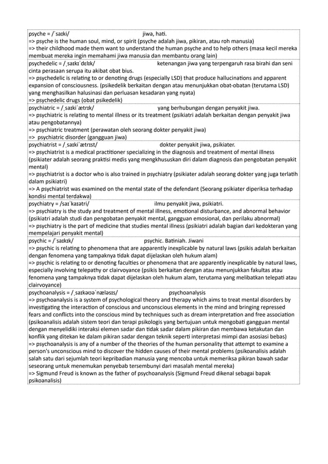 Kamus Inggris Martosudiro Dictionary-4998.pdf