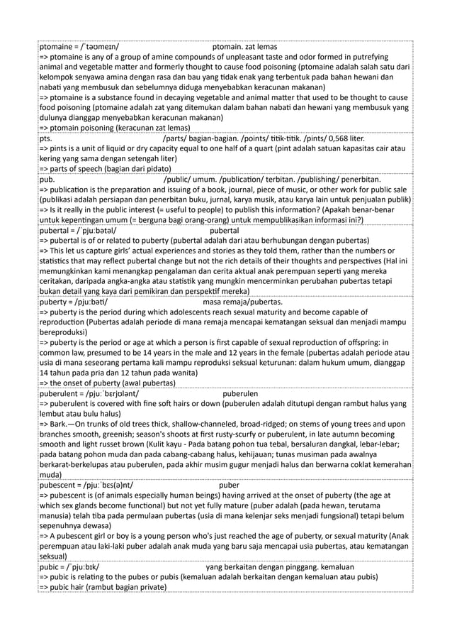 Kamus Inggris Martosudiro Dictionary-4998.pdf