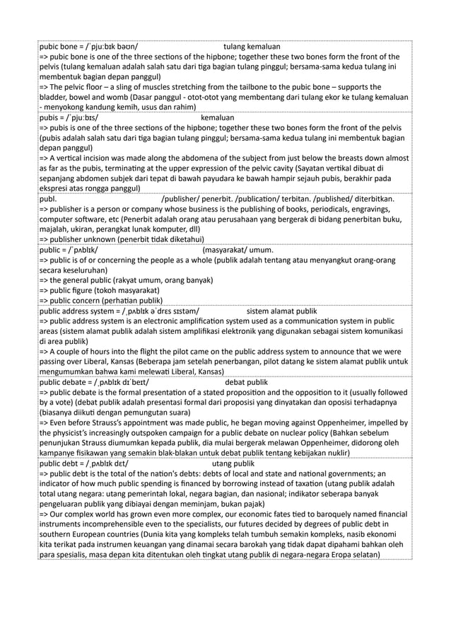 Kamus Inggris Martosudiro Dictionary-4998.pdf