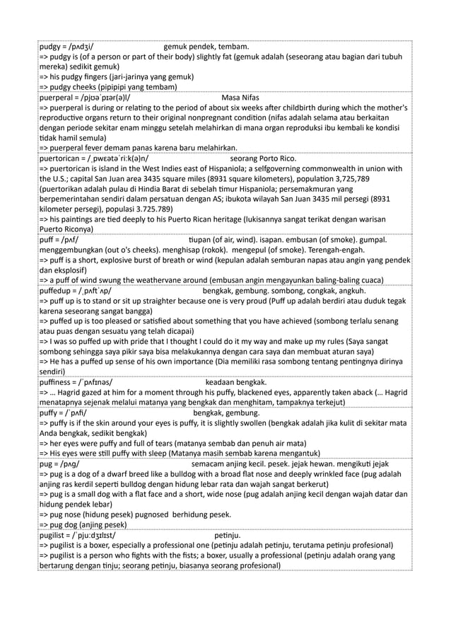 Kamus Inggris Martosudiro Dictionary-4998.pdf