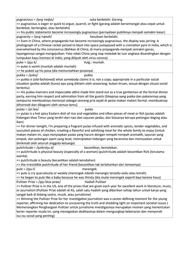 Kamus Inggris Martosudiro Dictionary-4998.pdf