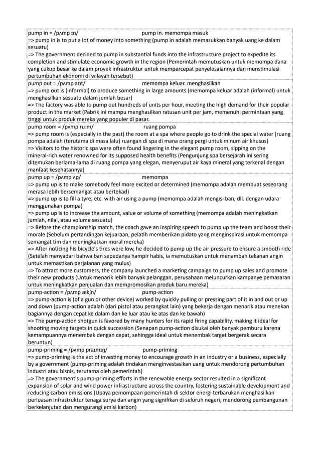 Kamus Inggris Martosudiro Dictionary-4998.pdf