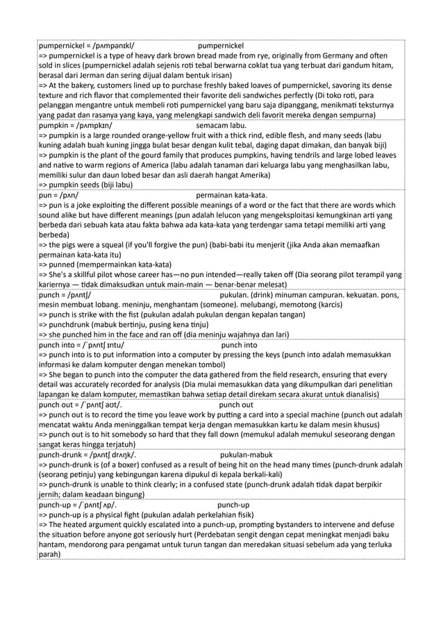 Kamus Inggris Martosudiro Dictionary-4998.pdf