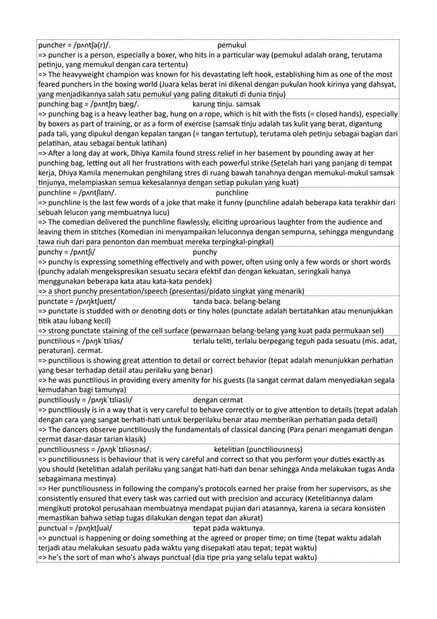 Kamus Inggris Martosudiro Dictionary-4998.pdf