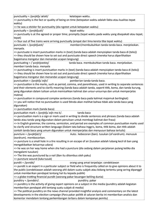 Kamus Inggris Martosudiro Dictionary-4998.pdf