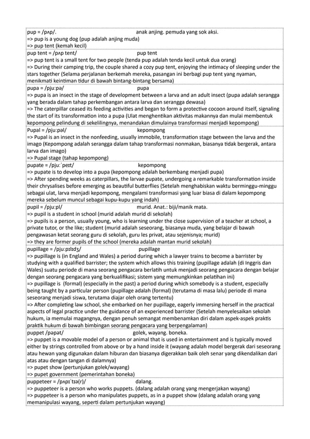 Kamus Inggris Martosudiro Dictionary-4998.pdf