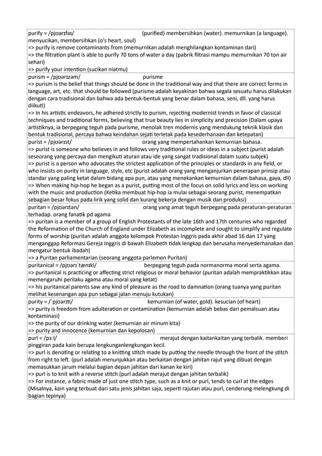 Kamus Inggris Martosudiro Dictionary-4998.pdf