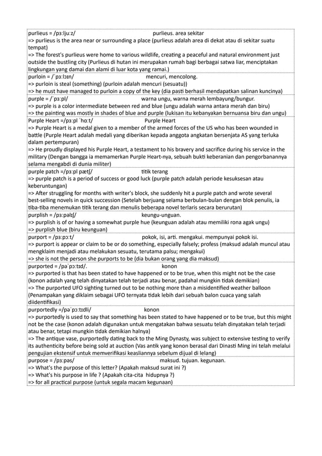 Kamus Inggris Martosudiro Dictionary-4998.pdf