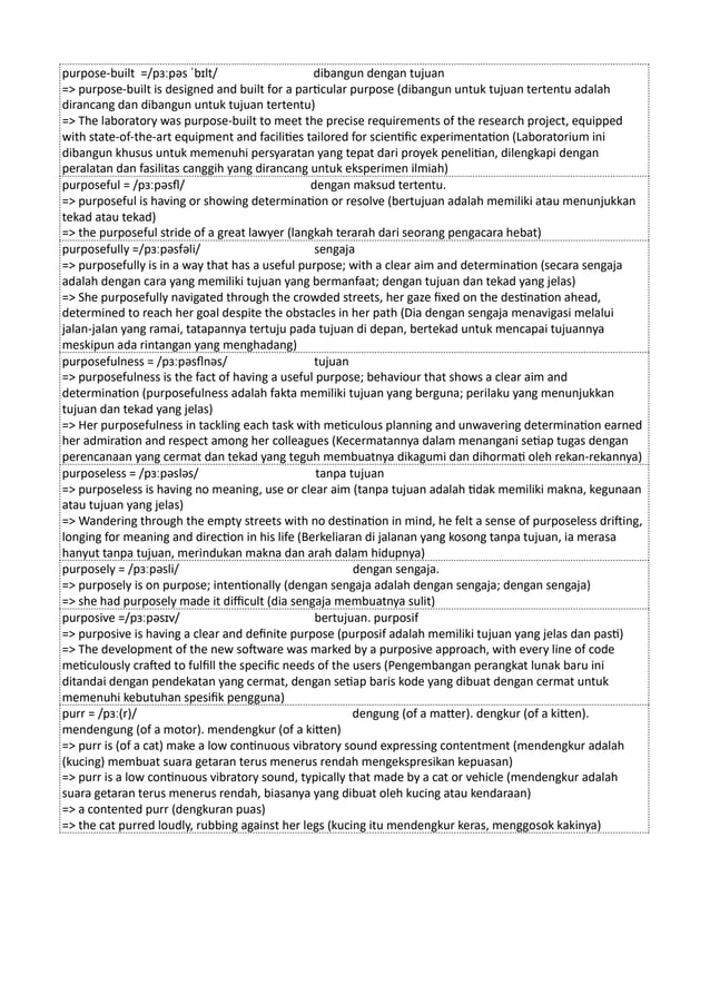 Kamus Inggris Martosudiro Dictionary-4998.pdf