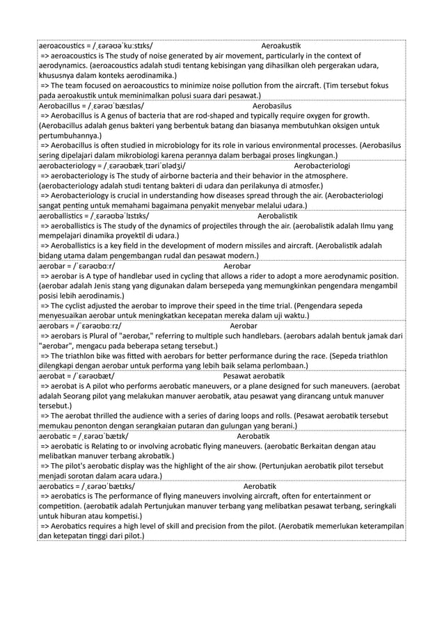 Kamus Inggris Martosudiro Dictionary-4998.pdf