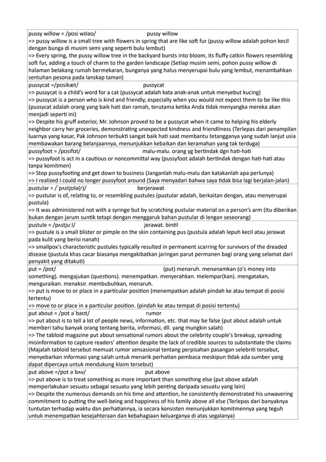 Kamus Inggris Martosudiro Dictionary-4998.pdf