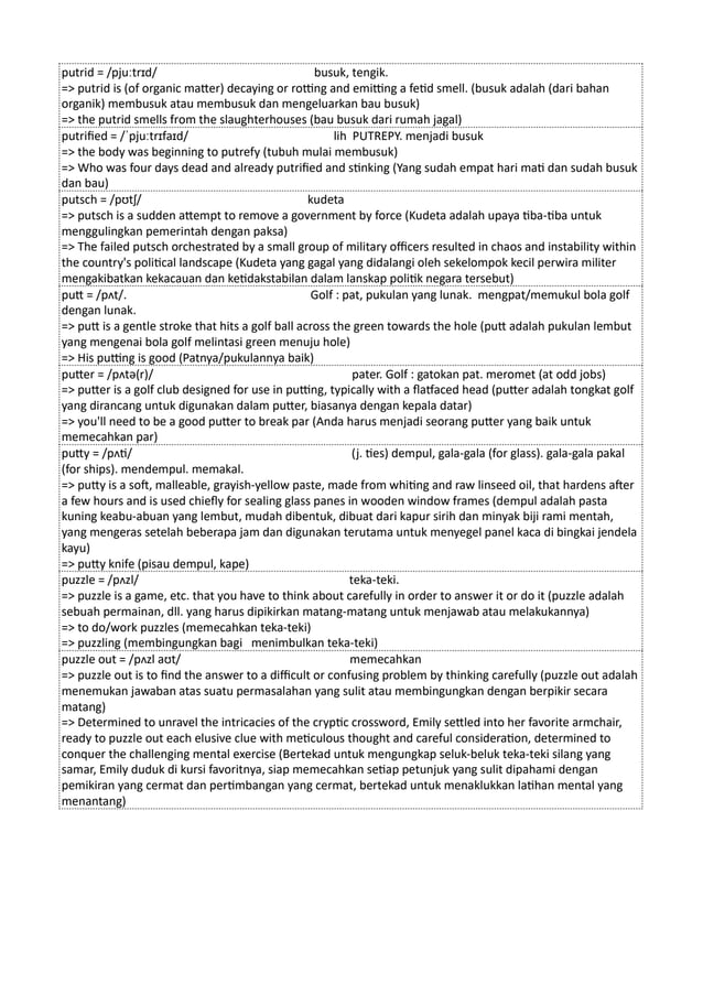 Kamus Inggris Martosudiro Dictionary-4998.pdf