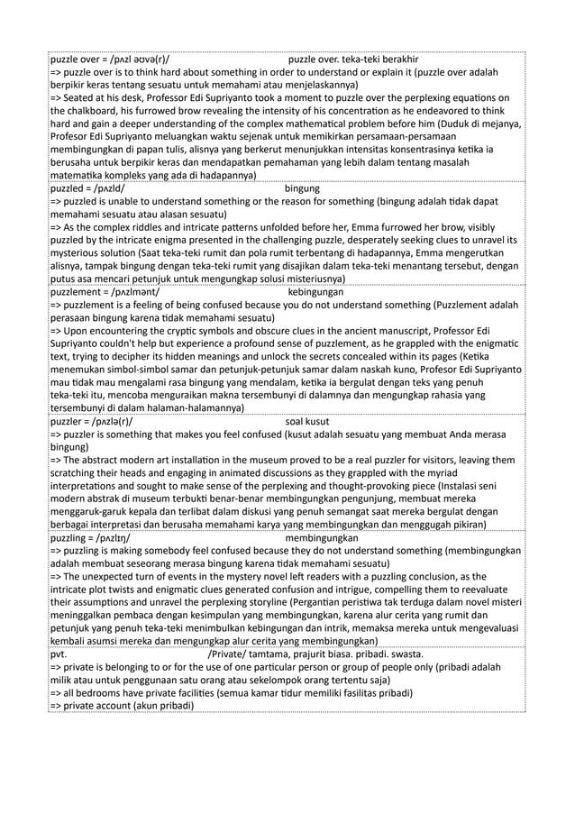 Kamus Inggris Martosudiro Dictionary-4998.pdf