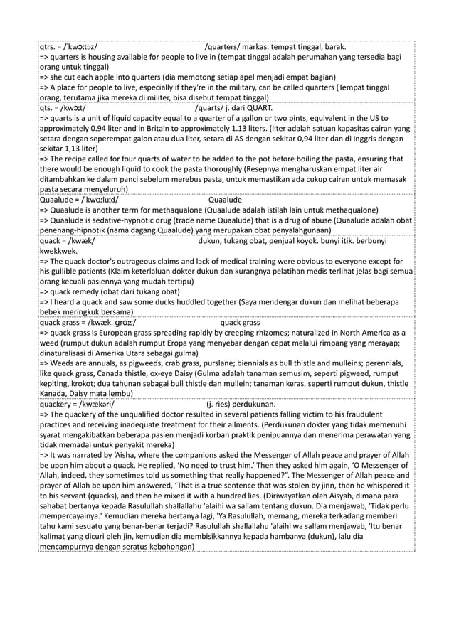 Kamus Inggris Martosudiro Dictionary-4998.pdf