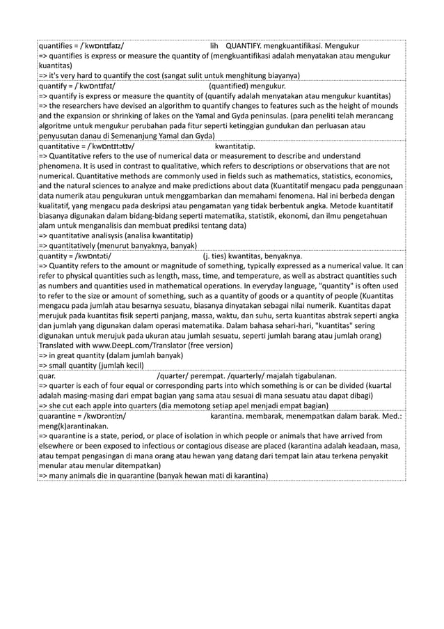 Kamus Inggris Martosudiro Dictionary-4998.pdf