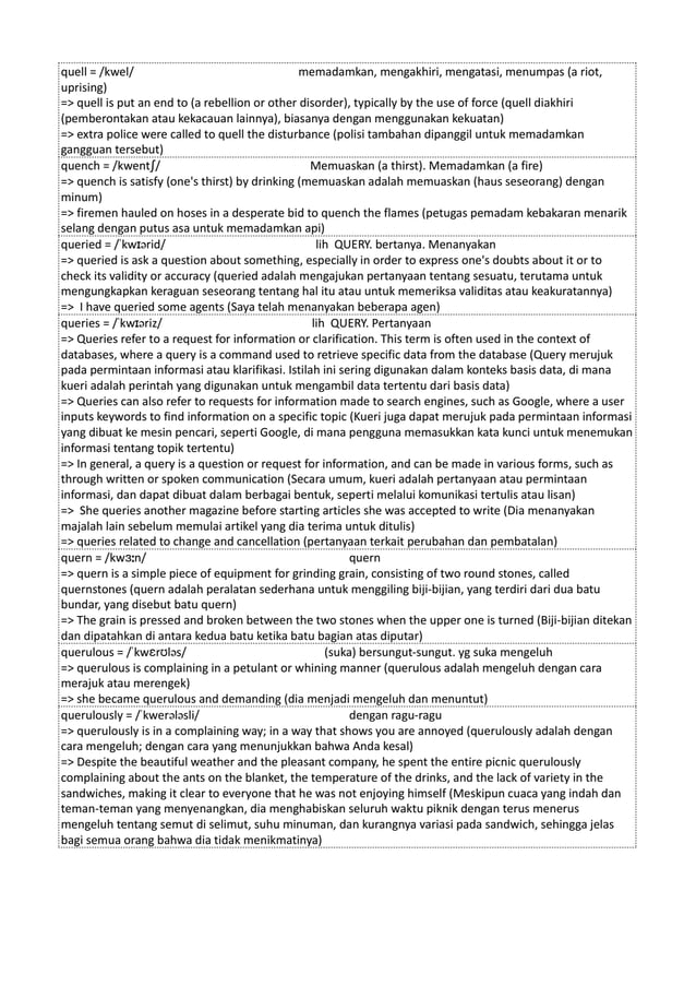 Kamus Inggris Martosudiro Dictionary-4998.pdf