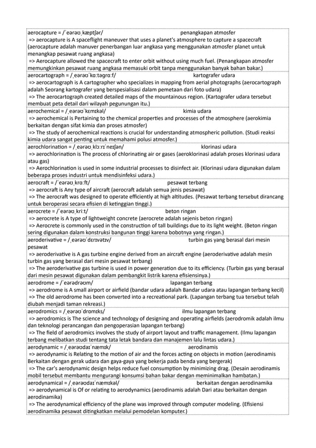 Kamus Inggris Martosudiro Dictionary-4998.pdf