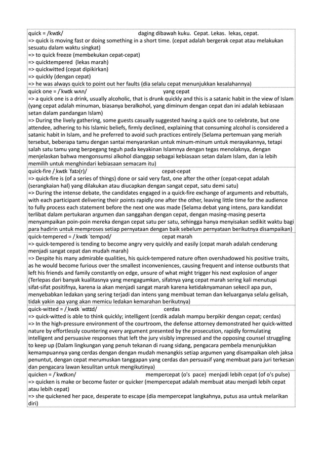 Kamus Inggris Martosudiro Dictionary-4998.pdf