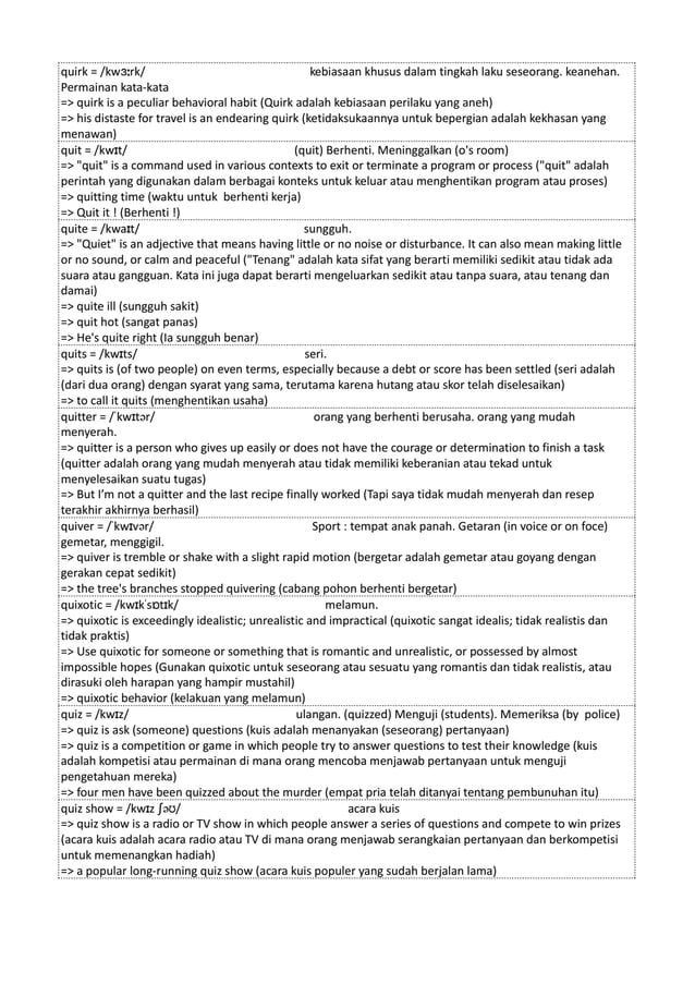 Kamus Inggris Martosudiro Dictionary-4998.pdf