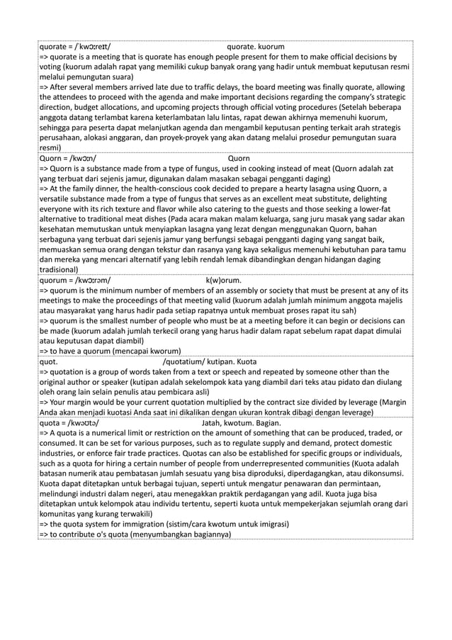 Kamus Inggris Martosudiro Dictionary-4998.pdf