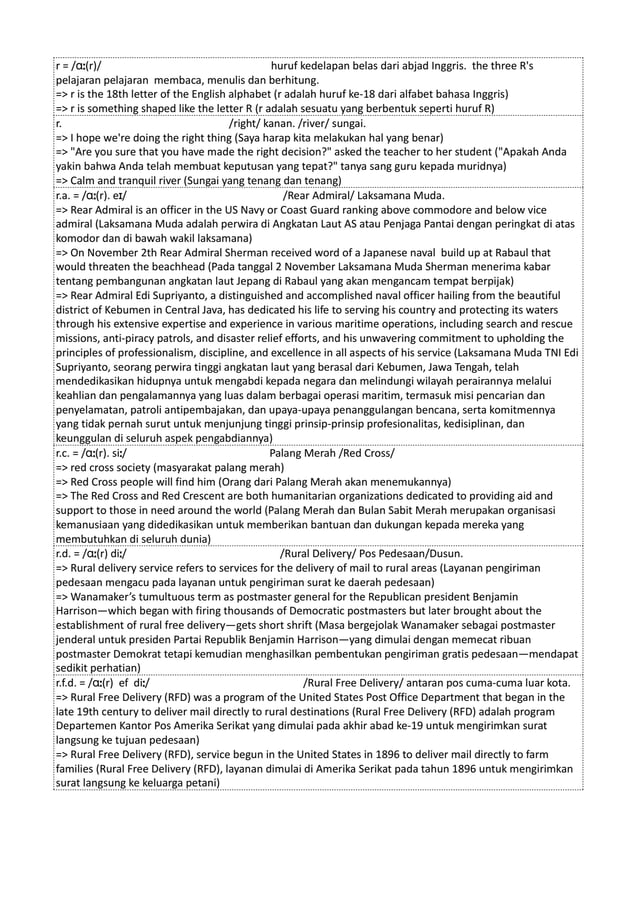 Kamus Inggris Martosudiro Dictionary-4998.pdf