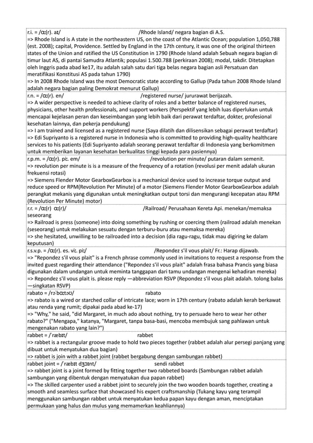 Kamus Inggris Martosudiro Dictionary-4998.pdf