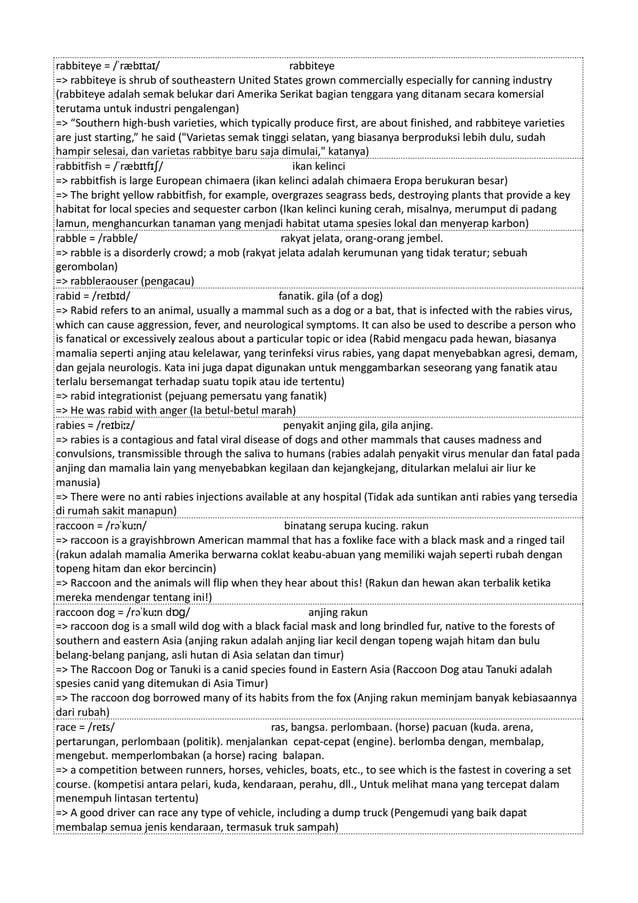 Kamus Inggris Martosudiro Dictionary-4998.pdf