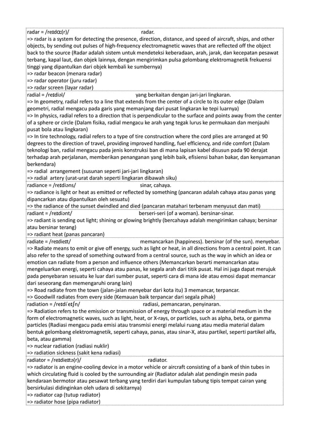 Kamus Inggris Martosudiro Dictionary-4998.pdf