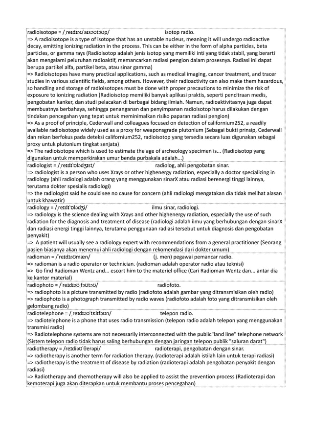 Kamus Inggris Martosudiro Dictionary-4998.pdf