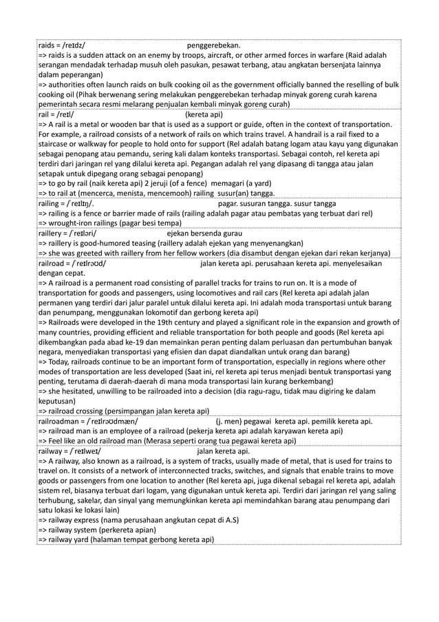 Kamus Inggris Martosudiro Dictionary-4998.pdf