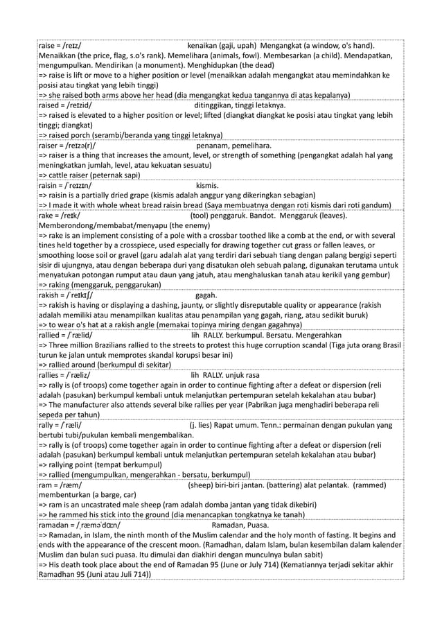 Kamus Inggris Martosudiro Dictionary-4998.pdf