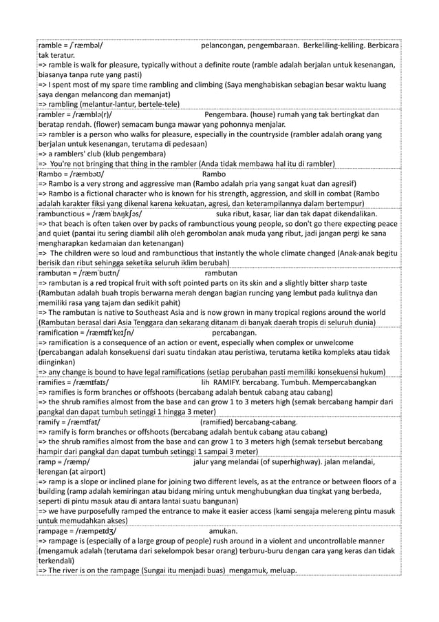 Kamus Inggris Martosudiro Dictionary-4998.pdf