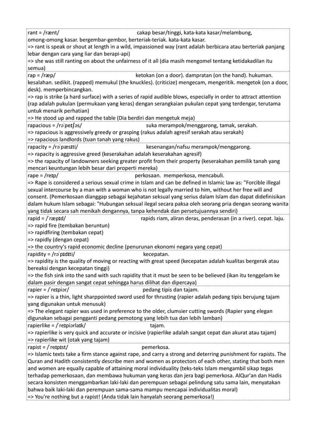 Kamus Inggris Martosudiro Dictionary-4998.pdf